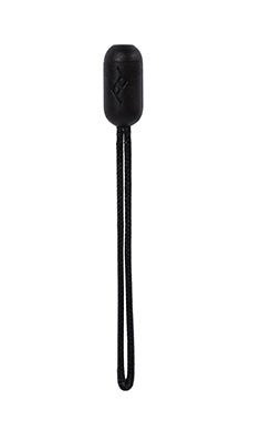 Peak Design Mobile - Micro Anchor - kotvičky 3 ks - Black