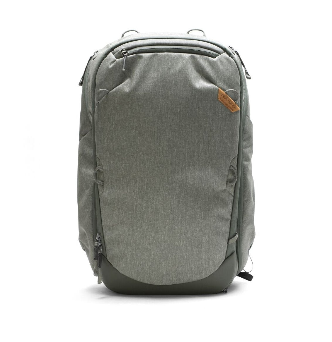 Peak Design Travel Backpack 45L v2 Sage (šalviovo zelená)