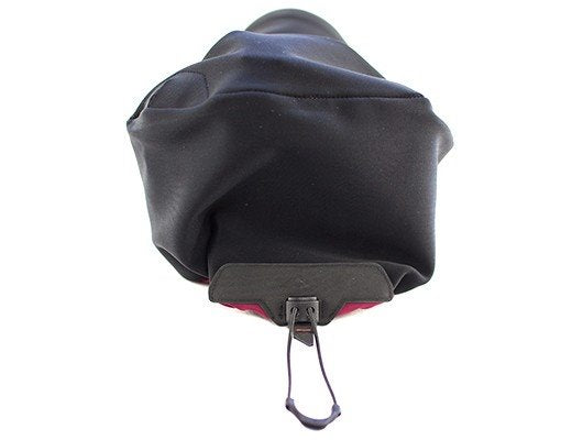 Peak Design Shell - elastická pláštenka