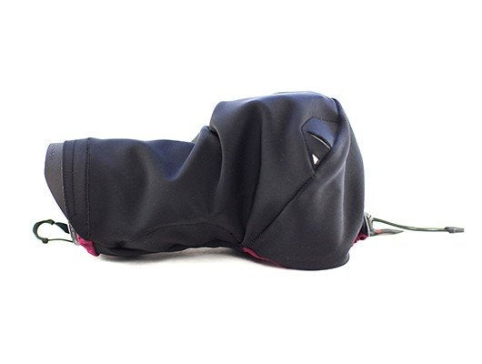 Peak Design Shell - elastická pláštenka