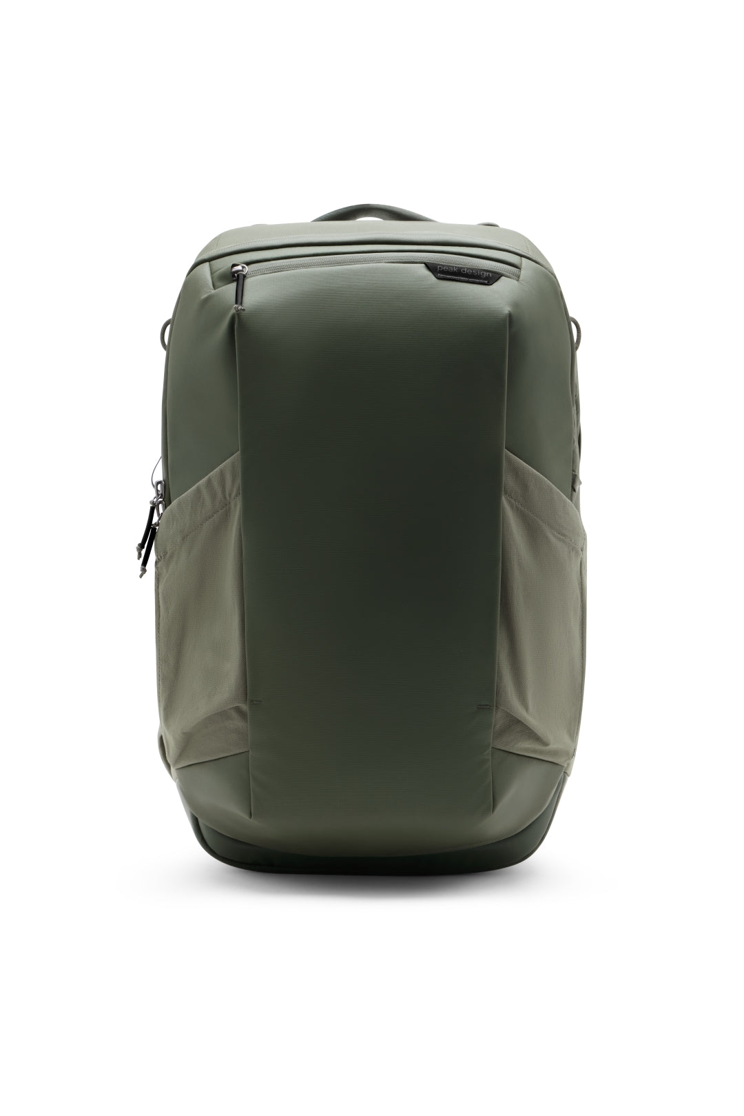 Peak Design Travel Backpack 2-in-1 40L Sage