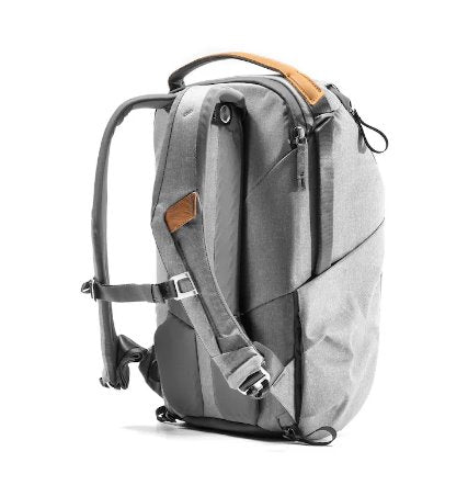 Peak Design Everyday Backpack 20L v2 - Ash