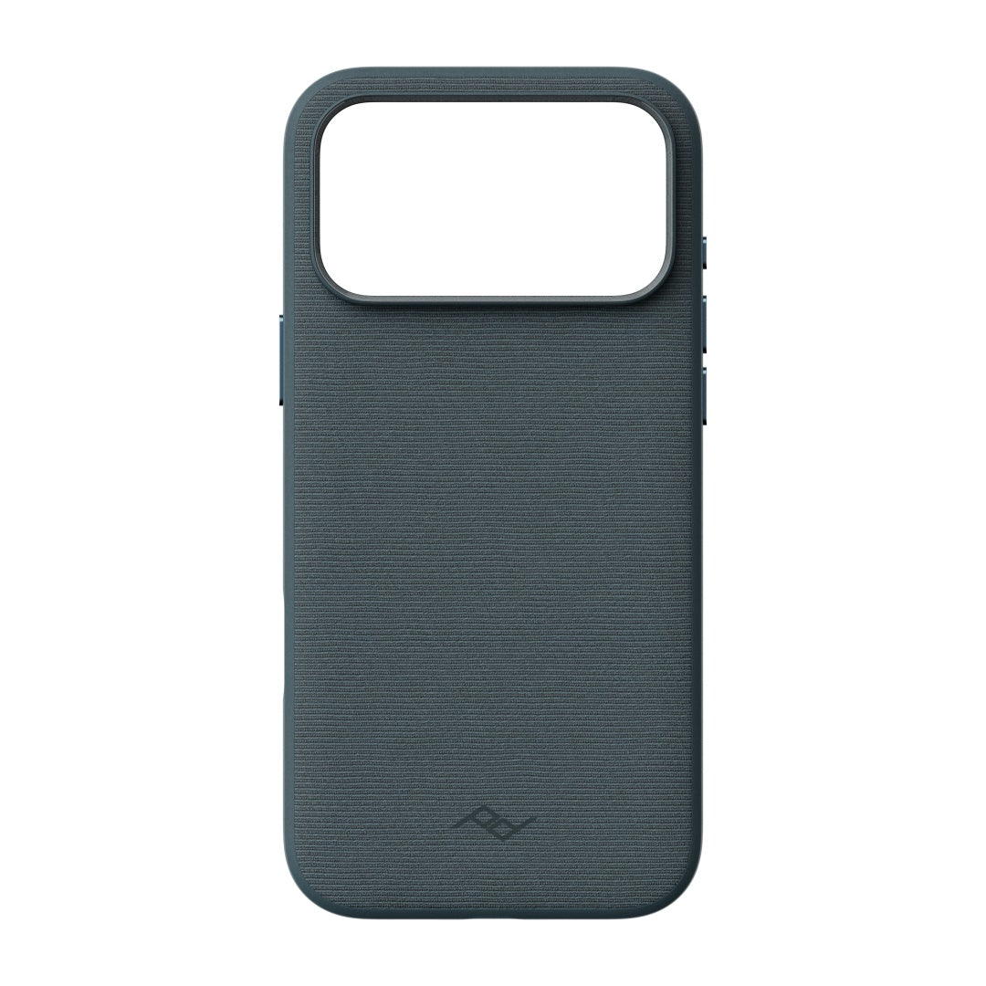 Peak Design Everyday Case Non-Slimlink iPhone 18 Pro Max - Ocean