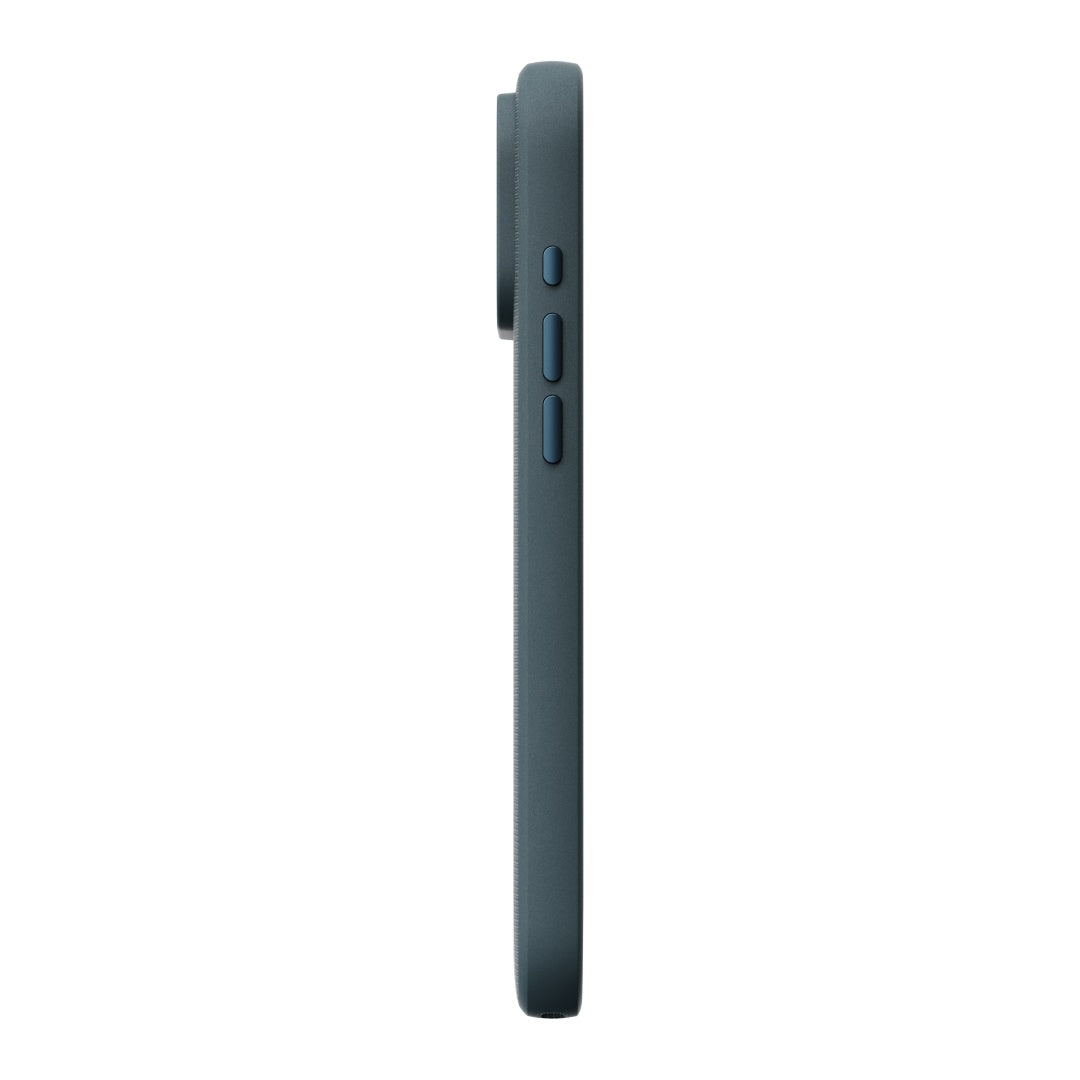 Peak Design Everyday Case Non-Slimlink iPhone 18 Pro Max - Ocean