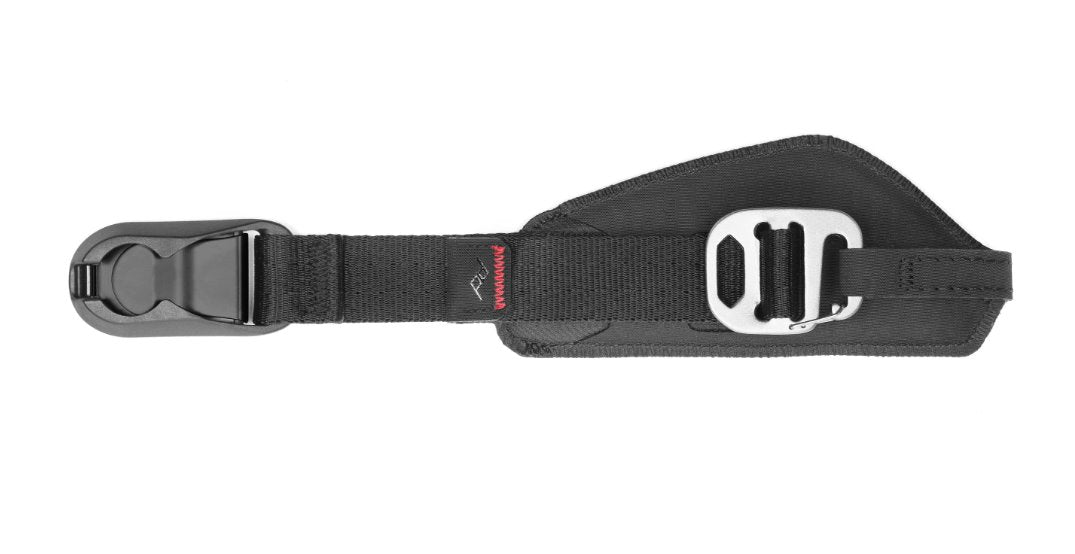 Peak Design Clutch - popruh na zápästie