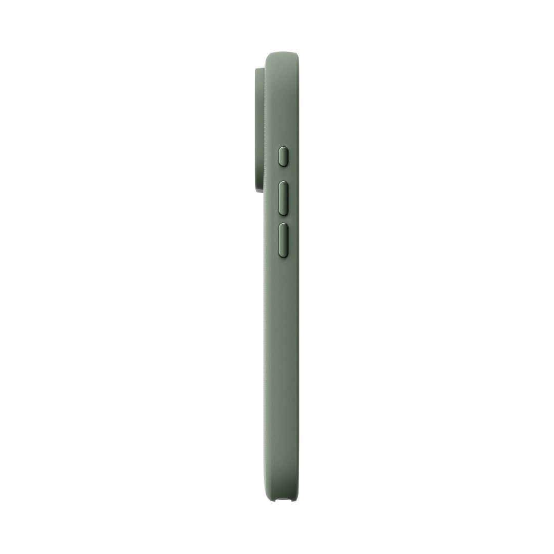 Peak Design Everyday Case Slimlink iPhone 18 Pro - Sage