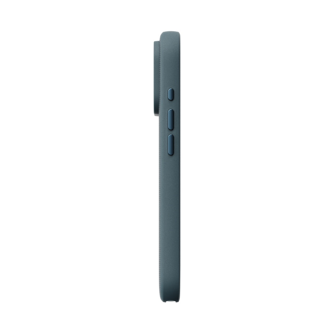Peak Design Everyday Case Non-Slimlink iPhone 18 Pro - Ocean