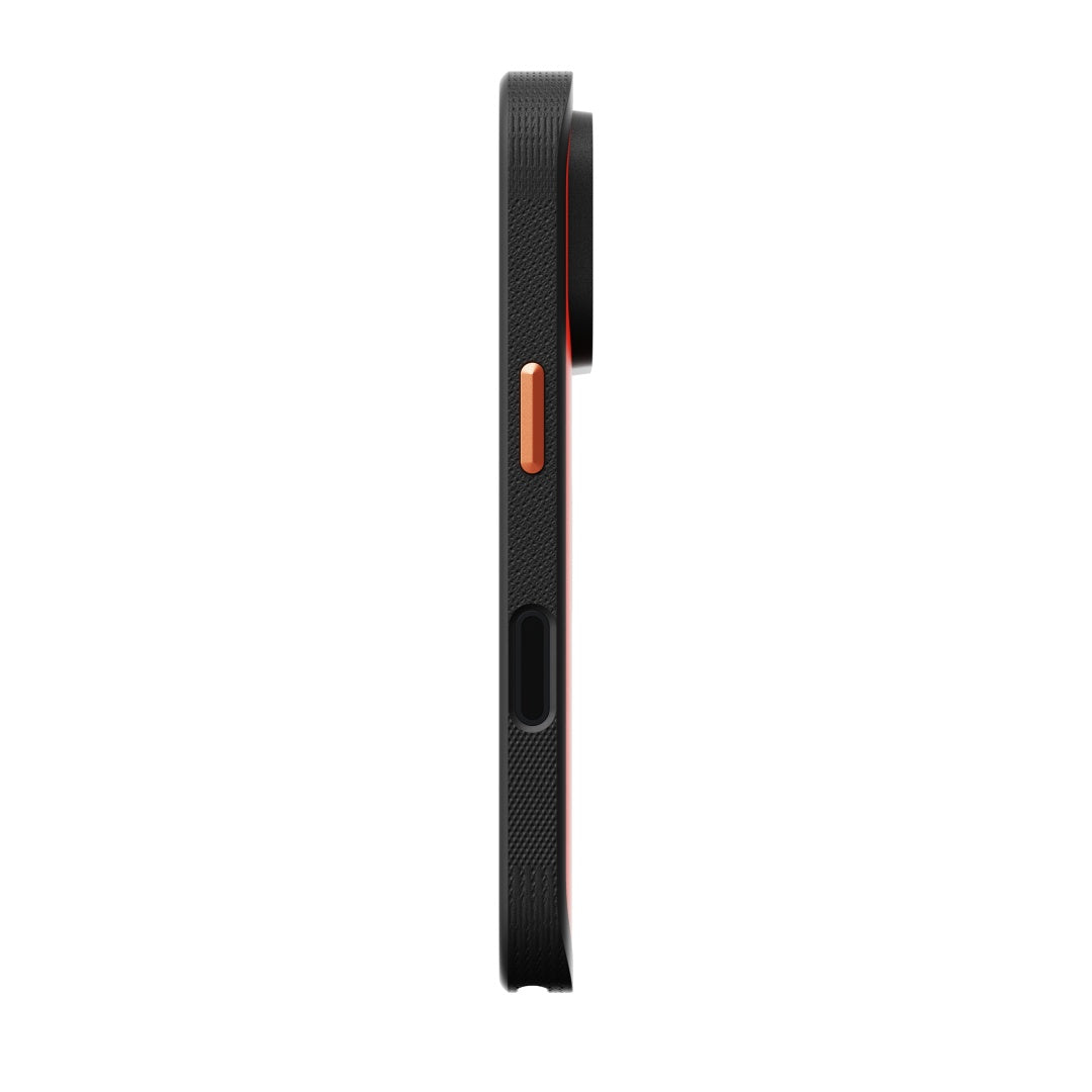 Peak Design GNAR Case iPhone 18 Pro - Ibis