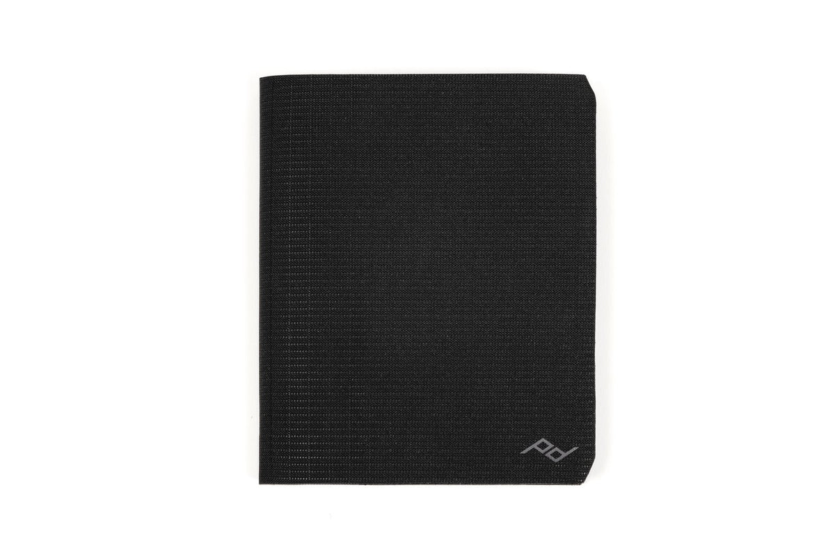 Peak Design Passport Wallet - Black (čierna)
