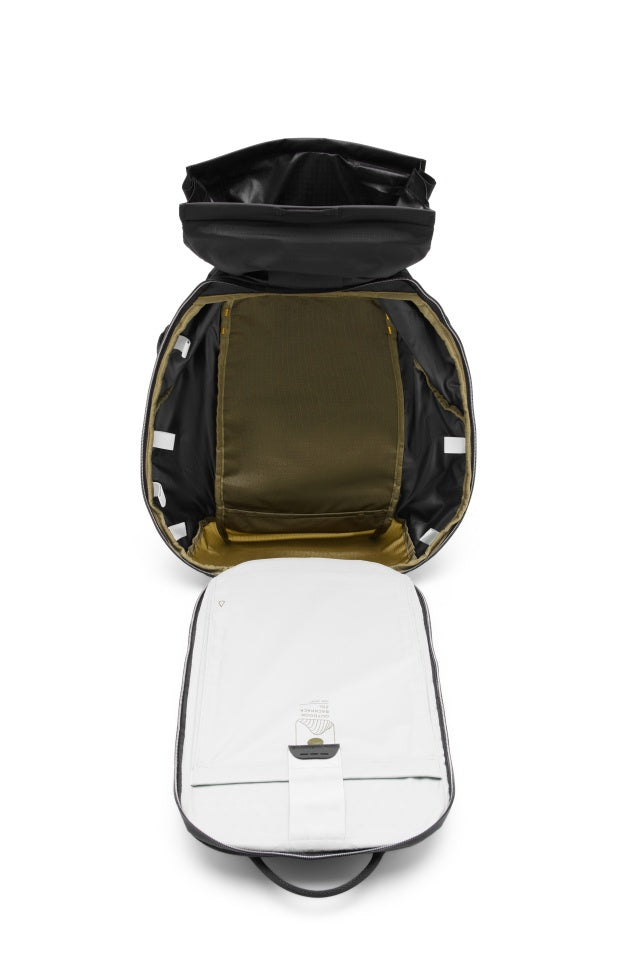 Peak Design Outdoor Backpack 25L - Kelp