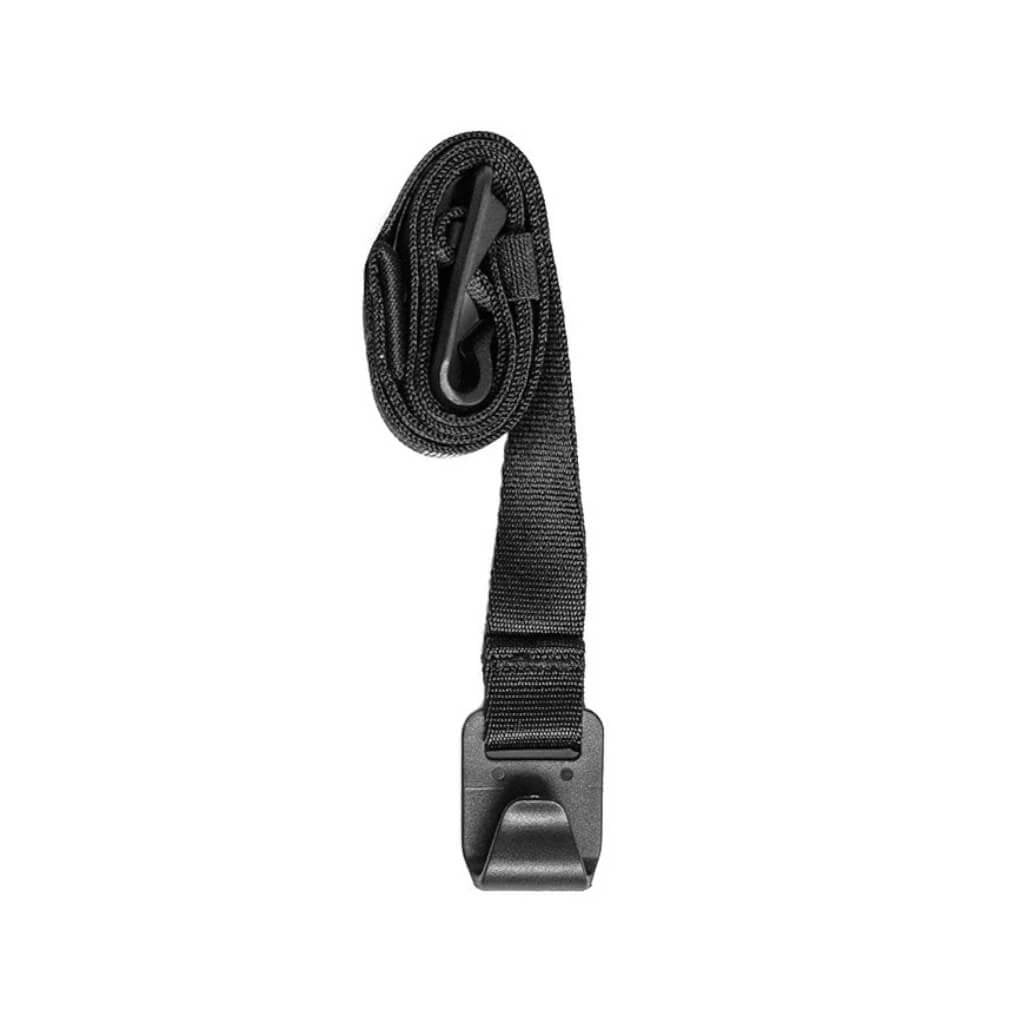 Peak Design Flathook Carry Strap - Black