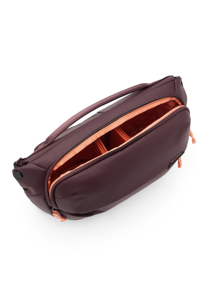 Peak Design Everyday Sling 10L - Eclipse