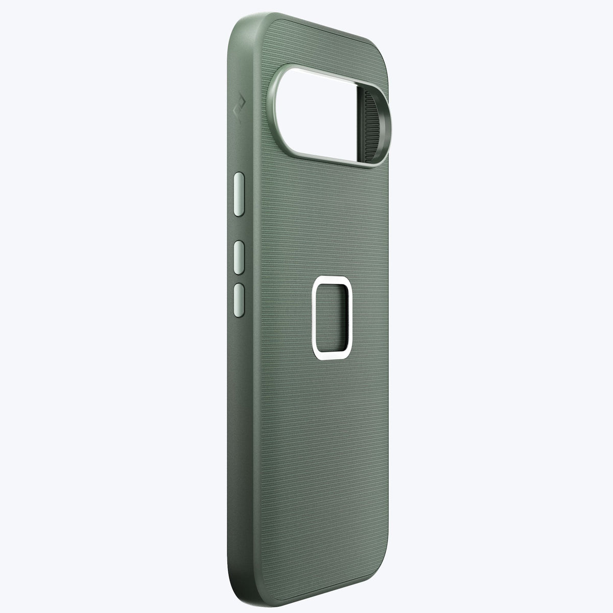 Peak Design Everyday Fabric Case - Pixel 10 Pro XL - Sage