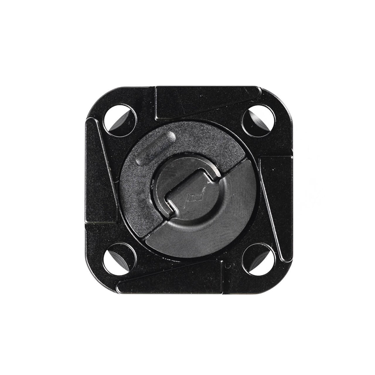 Peak Design Field Plate