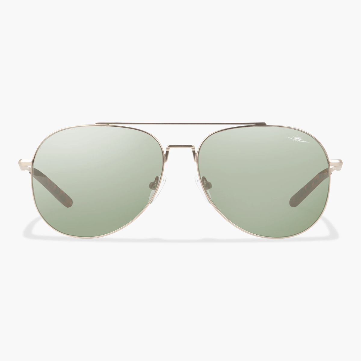 Red Bull Spect Corsair TFB sunglasses