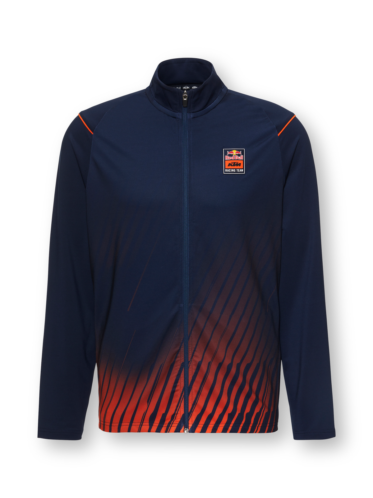KTM Red Bull Racing sports jacket Motion