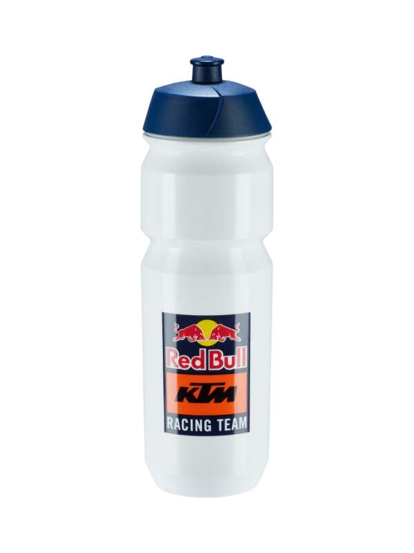 Fľaša na vodu KTM Red Bull Racing ESSENTIAL s logom