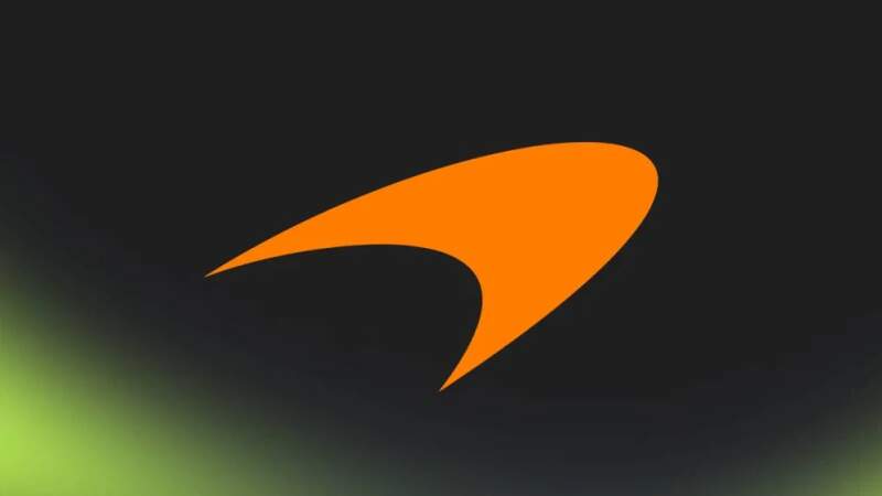 Šiltovka Oscar Piastri McLaren F1 x Puma - tímová edícia VC Miami 2026
