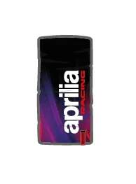 Aprilia Racing MotoGP neck gaiter - team edition