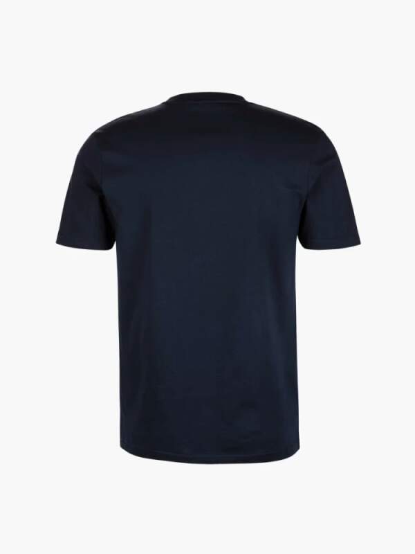 KTM Red Bull Racing kids' T-shirt #33 Binder - 152 CM