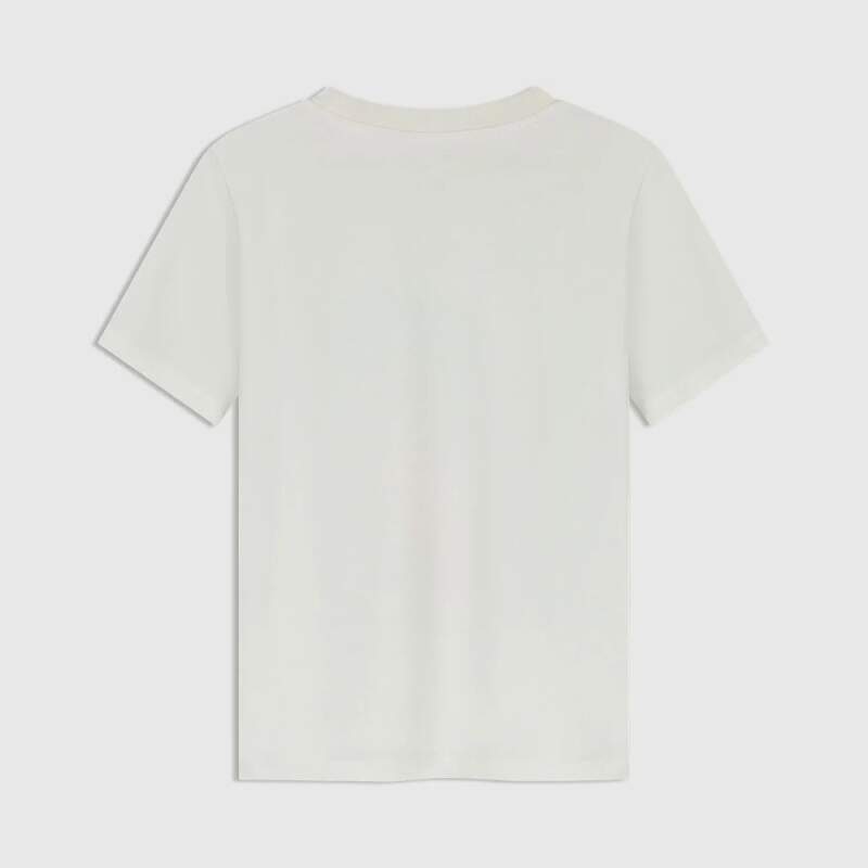 Formula 1 kids' fan T-shirt - track marshal - 152 CM