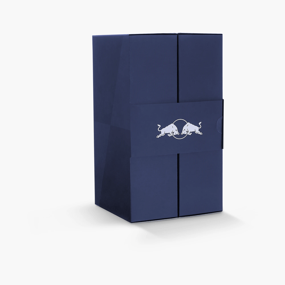 Red Bull sklenice Red Bull Glass set of 2
