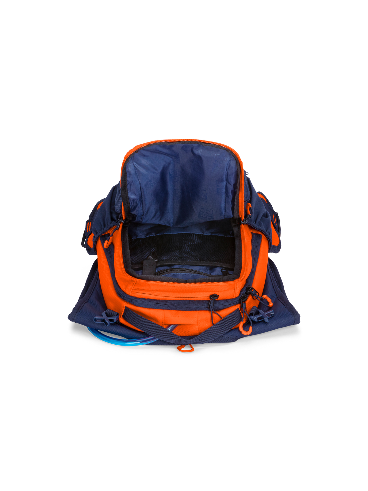 KTM Red Bull Racing hydratačný batoh Baja