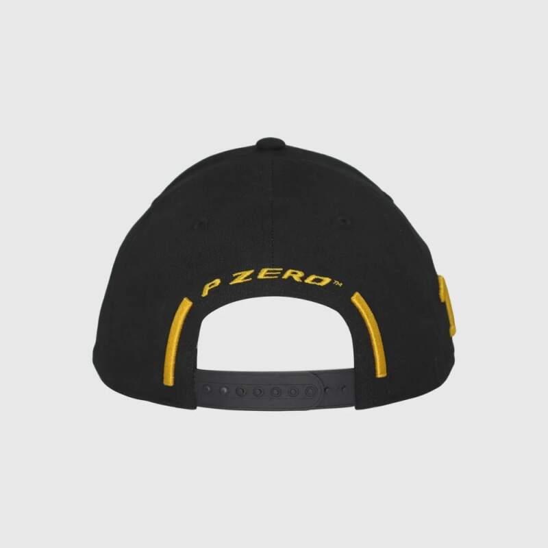 Šiltovka Pirelli F1® - edícia 2026