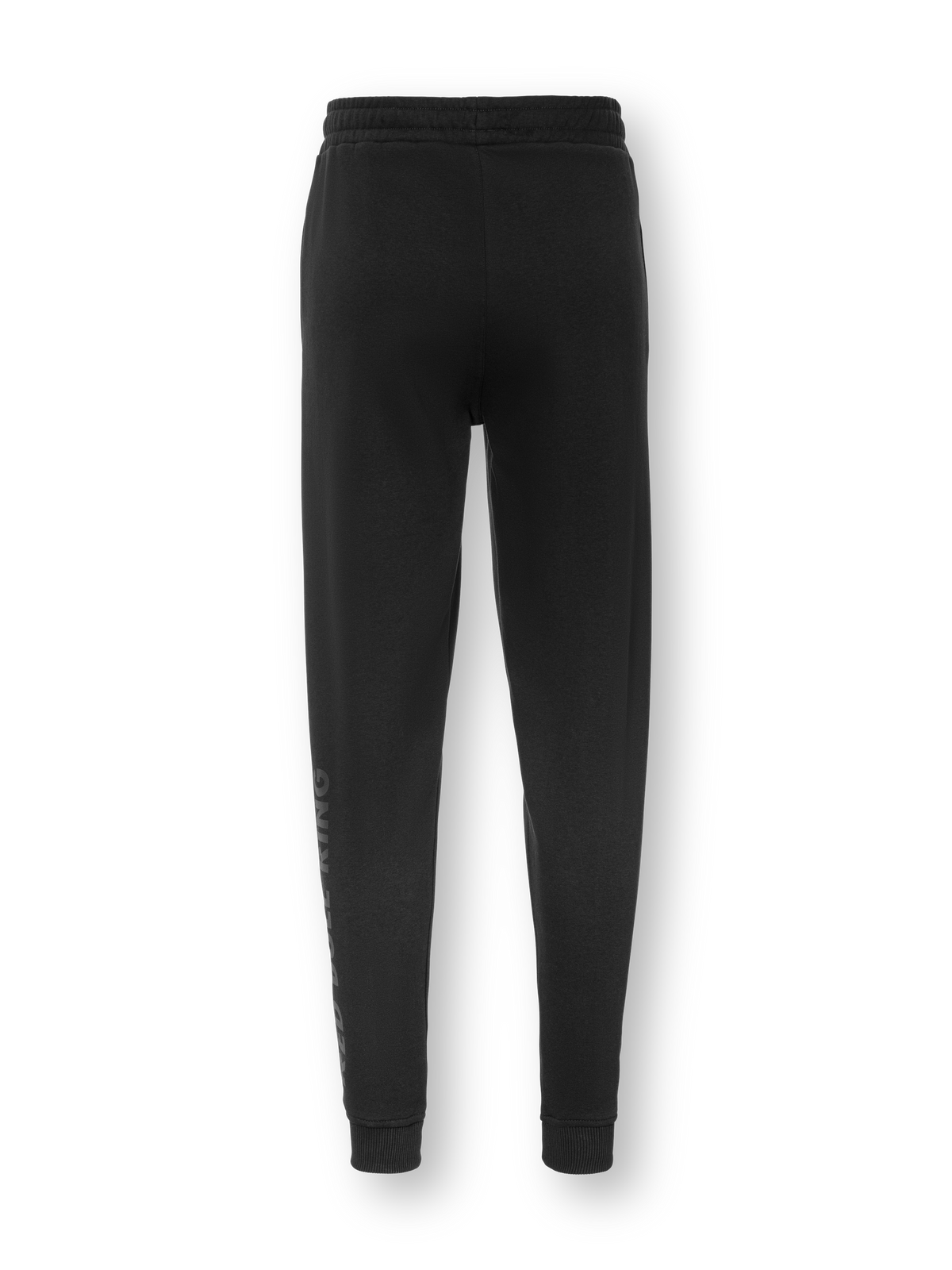 Red Bull Ring fan sweatpants - Paddock, black