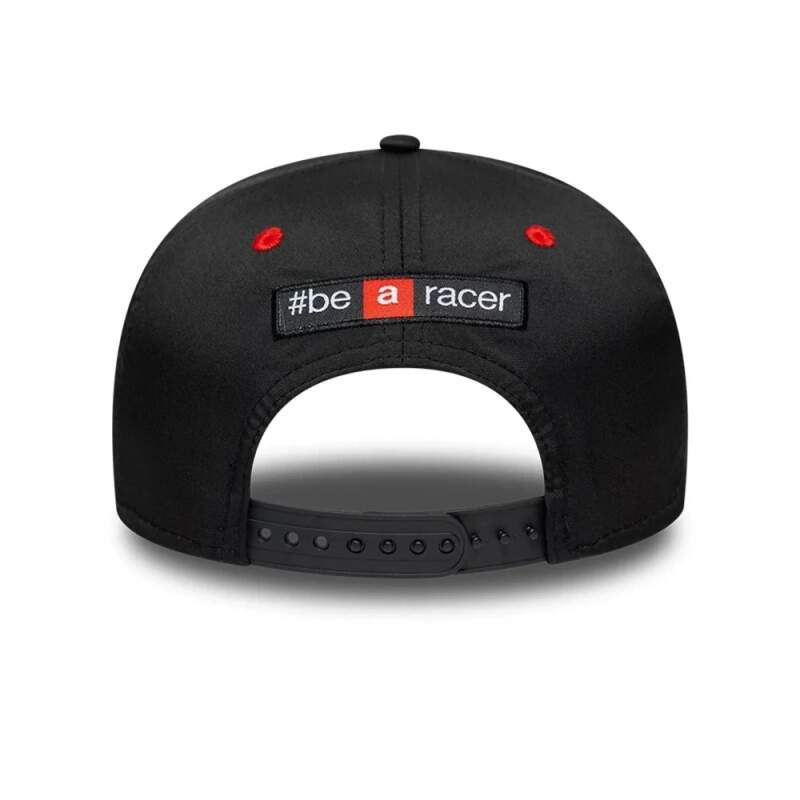 Aprilia Racing x New Era team cap - team edition