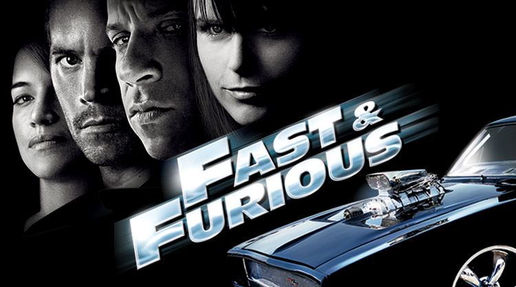 Fast & Furious 1970 Dodge Charger RT F&F F9 model