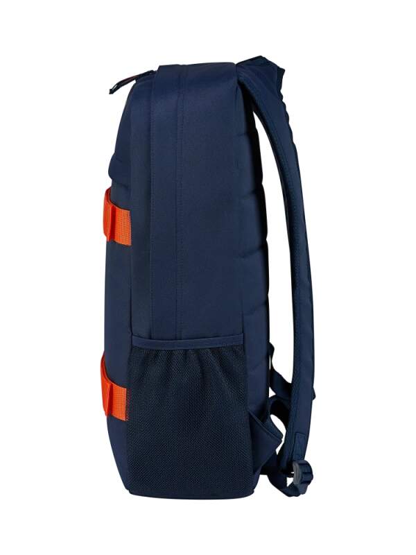 Batoh KTM Red Bull Racing ESSENTIAL s logom