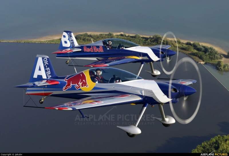 Red Bull sieťovaná šiltovka The Flying Bulls 9Fifty Icon s logom