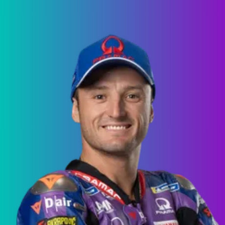 Jack Miller