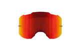 Red Bull Spect TORP RED FLASH replacement lens
