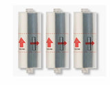 Red Bull Spect TORP replacement roll set of 3