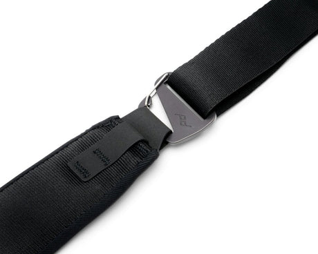 Peak Design Everyday Sling 6L v2 - Coyote