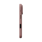 Peak Design Everyday Case Non-Slimlink iPhone 18 Pro - Dusk Clarino