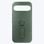 Peak Design Everyday Loop Case Loop Case Google Pixel 9 Pro XL - Sage