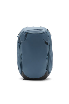Peak Design Travel Backpack 45L v2 Ocean