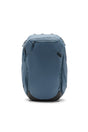 Peak Design Travel Backpack 45L v2 Ocean