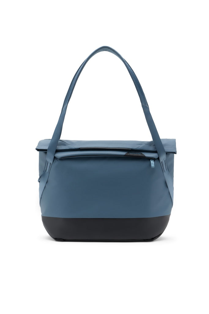 Peak Design Everyday Tote 15L - Ocean