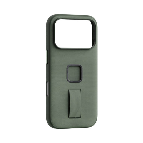 Peak Design Everyday Loop Case Slimlink iPhone 18 Pro - Sage