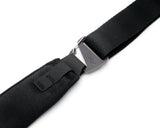 Peak Design Everyday Sling 3L v2 - Coyote