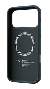 Peak Design Everyday Case Non-Slimlink iPhone 18 Pro Max - Ocean