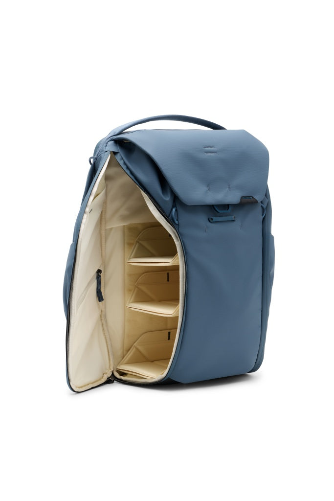 Peak Design Everyday Backpack 30L v2 - Ocean