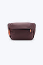 Peak Design Everyday Sling 10L - Eclipse