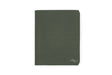 Peak Design Passport Wallet - Sage (šalviovo zelená)