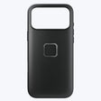 Peak Design GNAR Case - iPhone 17 Pro Max - Black