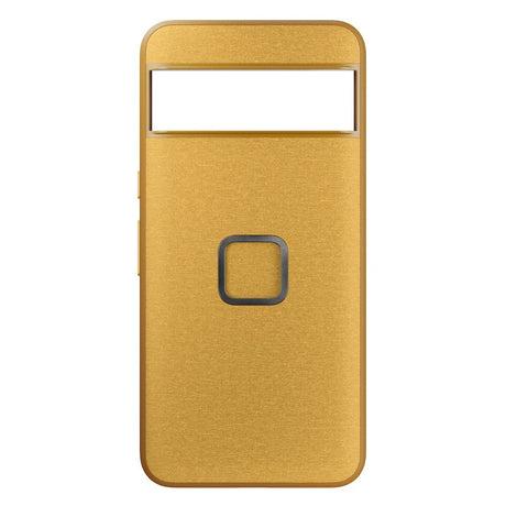 Peak Design Everyday Case Google Pixel 8 - Sun